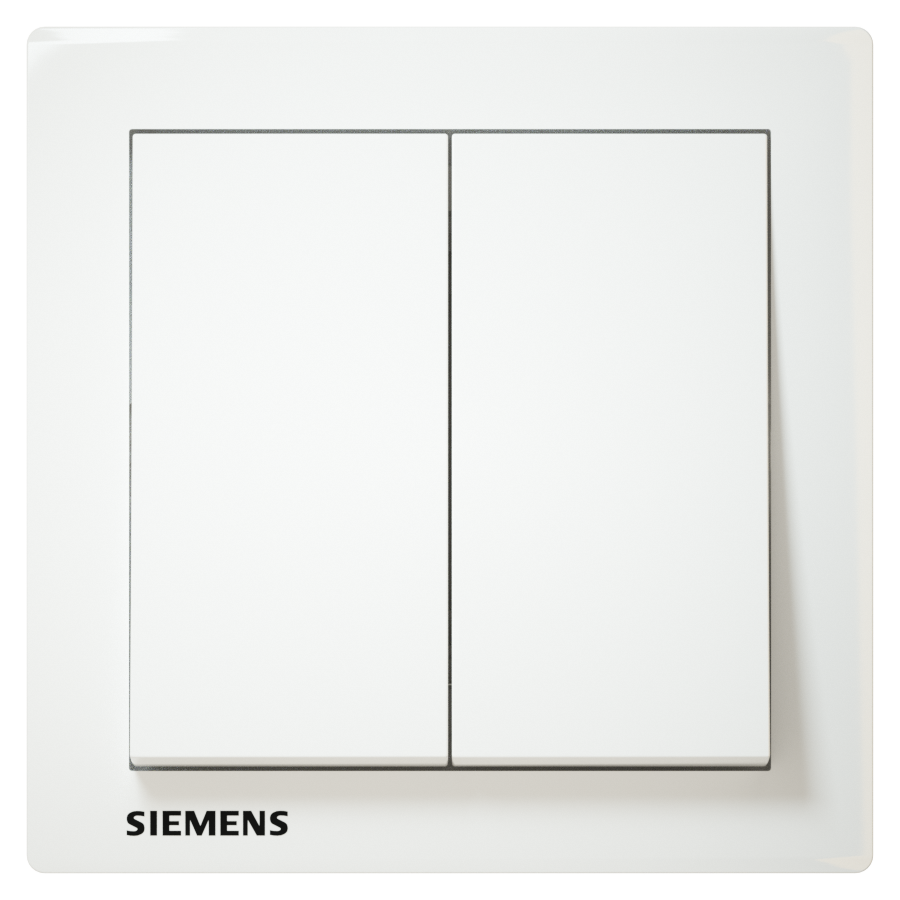 https://cdn.shopify.com/s/files/1/0702/5734/4760/files/Relfa_10AX_2_Gang_1_Way_Switch.png?v=1721204136