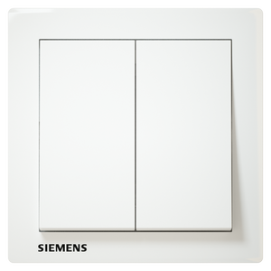 https://cdn.shopify.com/s/files/1/0702/5734/4760/files/Relfa_10AX_2_Gang_1_Way_Switch.png?v=1721204136