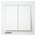 https://cdn.shopify.com/s/files/1/0702/5734/4760/files/Relfa_10AX_2_Gang_1_Way_Switch.png?v=1721204136