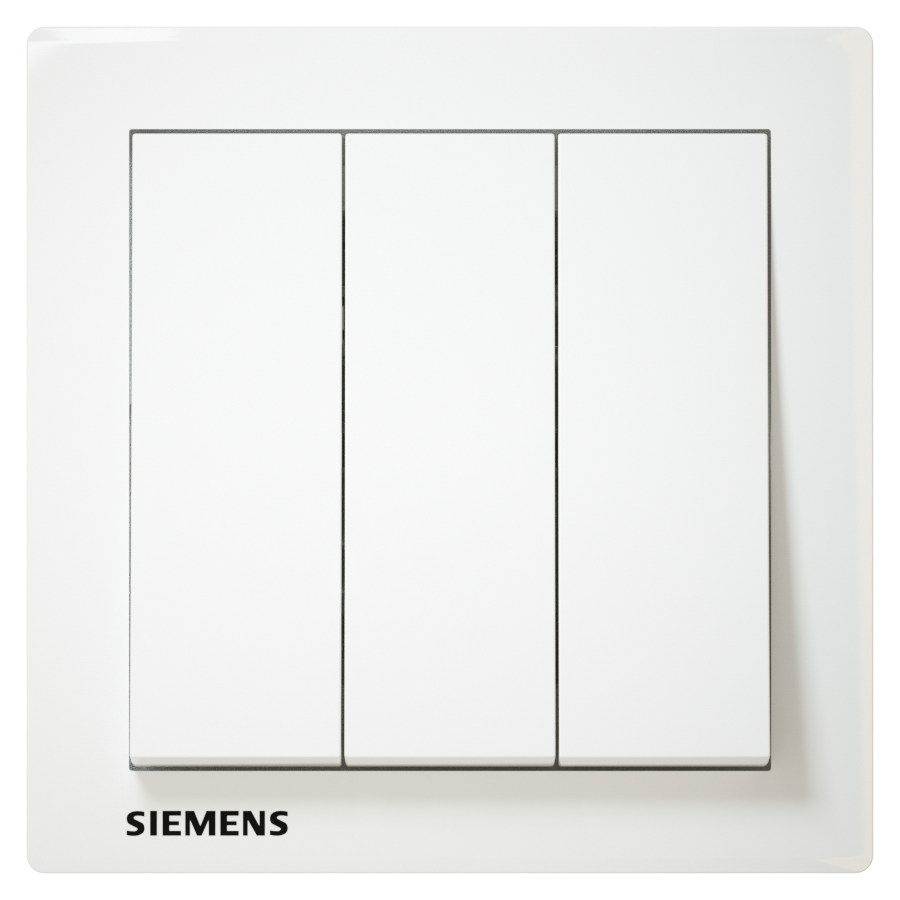 https://cdn.shopify.com/s/files/1/0702/5734/4760/files/Relfa_10AX_3_Gang_1_Way_Switch.png?v=1721204126