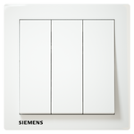 https://cdn.shopify.com/s/files/1/0702/5734/4760/files/Relfa_10AX_3_Gang_1_Way_Switch.png?v=1721204126