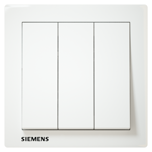 https://cdn.shopify.com/s/files/1/0702/5734/4760/files/Relfa_10AX_3_Gang_1_Way_Switch.png?v=1721204126