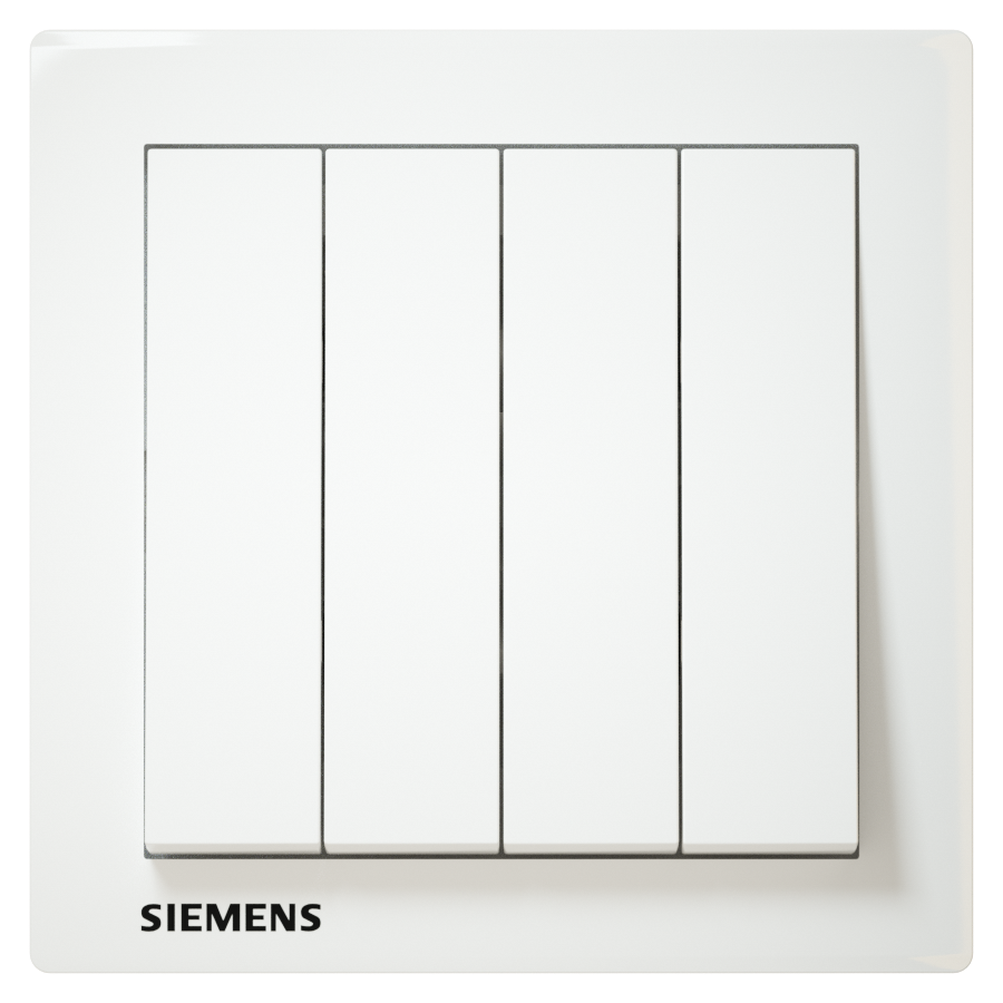 https://cdn.shopify.com/s/files/1/0702/5734/4760/files/Relfa_10AX_4_Gang_1_Way_Switch.png?v=1721204118