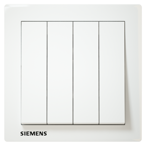 https://cdn.shopify.com/s/files/1/0702/5734/4760/files/Relfa_10AX_4_Gang_1_Way_Switch.png?v=1721204118