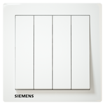 https://cdn.shopify.com/s/files/1/0702/5734/4760/files/Relfa_10AX_4_Gang_1_Way_Switch.png?v=1721204118