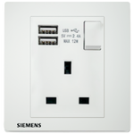 https://cdn.shopify.com/s/files/1/0702/5734/4760/files/Relfa_13A_1_Gang_SP_Switched_Socket_with_2x2.4A_USB_Type_A.png?v=1721276994