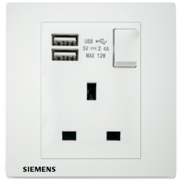 https://cdn.shopify.com/s/files/1/0702/5734/4760/files/Relfa_13A_1_Gang_SP_Switched_Socket_with_2x2.4A_USB_Type_A.png?v=1721276994