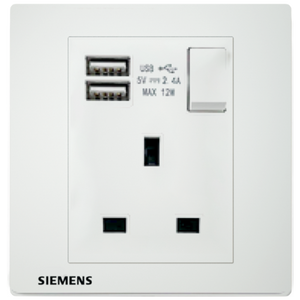 https://cdn.shopify.com/s/files/1/0702/5734/4760/files/Relfa_13A_1_Gang_SP_Switched_Socket_with_2x2.4A_USB_Type_A.png?v=1721276994