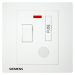 https://cdn.shopify.com/s/files/1/0702/5734/4760/files/Relfa_13A_Fused_Connection_Unit_with_Double_Pole_Switch_and_Indicator.png?v=1721277051