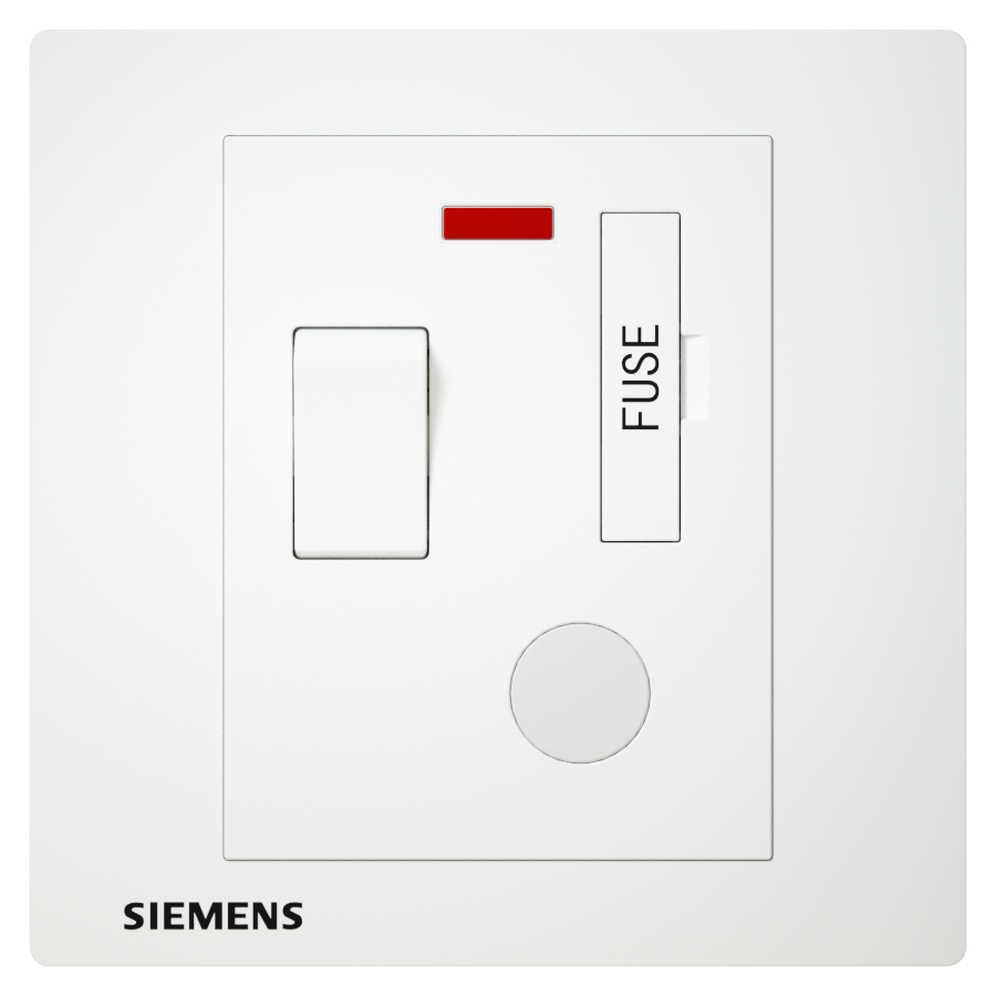https://cdn.shopify.com/s/files/1/0702/5734/4760/files/Relfa_13A_Fused_Connection_Unit_with_Double_Pole_Switch_and_Indicator.png?v=1721277051