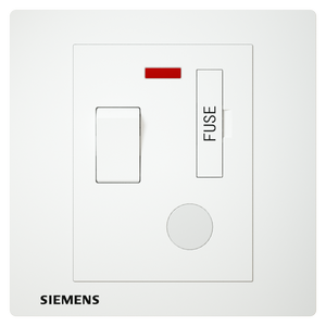 https://cdn.shopify.com/s/files/1/0702/5734/4760/files/Relfa_13A_Fused_Connection_Unit_with_Double_Pole_Switch_and_Indicator.png?v=1721277051
