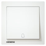 https://cdn.shopify.com/s/files/1/0702/5734/4760/files/Relfa_Doorbell_Switch.png?v=1721203354