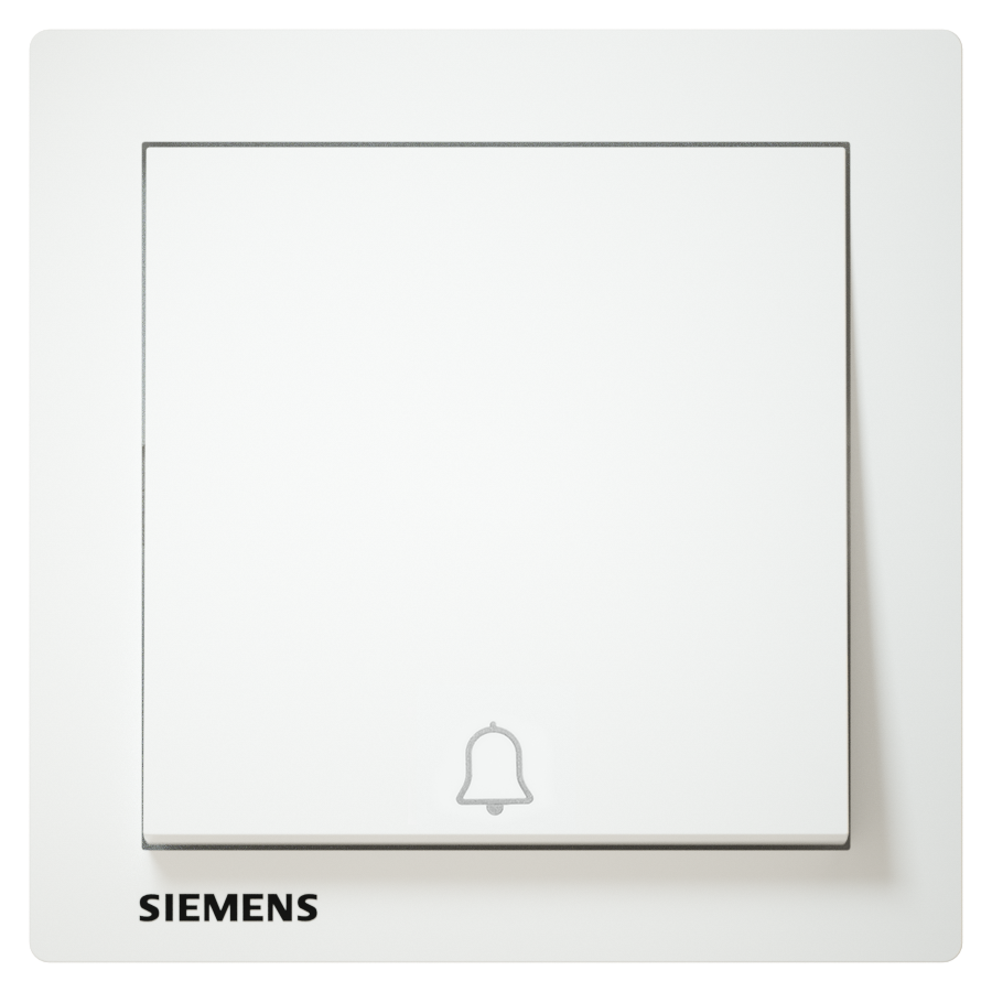 https://cdn.shopify.com/s/files/1/0702/5734/4760/files/Relfa_Doorbell_Switch.png?v=1721203354