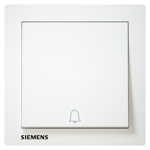 https://cdn.shopify.com/s/files/1/0702/5734/4760/files/Relfa_Doorbell_Switch.png?v=1721203354