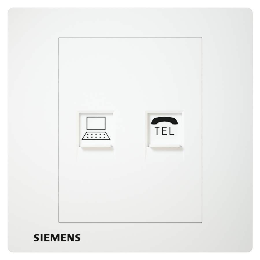 https://cdn.shopify.com/s/files/1/0702/5734/4760/files/Relfa_RJ11_RJ45_CAT_Socket.png?v=1721207936