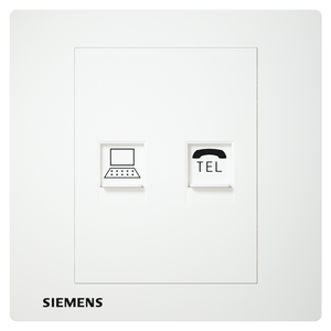 https://cdn.shopify.com/s/files/1/0702/5734/4760/files/Relfa_RJ11_RJ45_CAT_Socket.png?v=1721207936