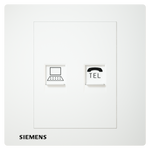 https://cdn.shopify.com/s/files/1/0702/5734/4760/files/Relfa_RJ11_RJ45_CAT_Socket.png?v=1721207936