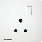 https://cdn.shopify.com/s/files/1/0702/5734/4760/files/Relfa_Siemens-15A-1G-SSO.png?v=1721205627