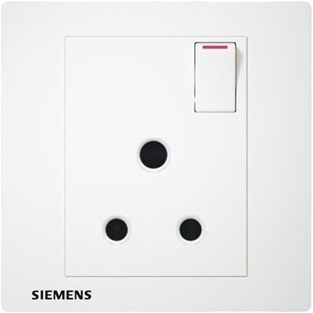 https://cdn.shopify.com/s/files/1/0702/5734/4760/files/Relfa_Siemens-15A-1G-SSO.png?v=1721205627