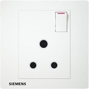 https://cdn.shopify.com/s/files/1/0702/5734/4760/files/Relfa_Siemens-15A-1G-SSO.png?v=1721205627