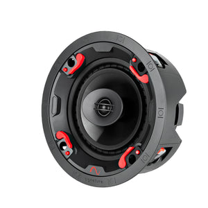 Signature 3 Series In-Ceiling Speaker (Each) - 6"