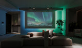 Yeelight Pro S Series Lightstrip RGBW Version S Series Low Voltage RGBW Bare Version Light Strip 10m
