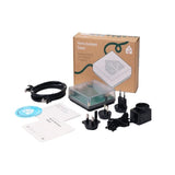 Home Assistant Green 智能家居主機 一插即用 本地數據儲存 香港行貨