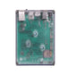 Home Assistant Green