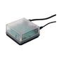 Home Assistant Green