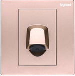 Legrand Galion逸景 單位20A接線蘇 燈光控制 – 圖6 | linko.shop