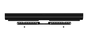 Sonos Arc Wall Mount