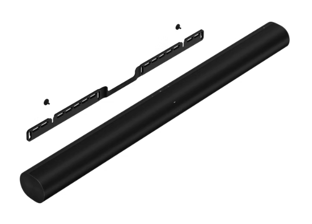 Sonos Arc Wall Mount