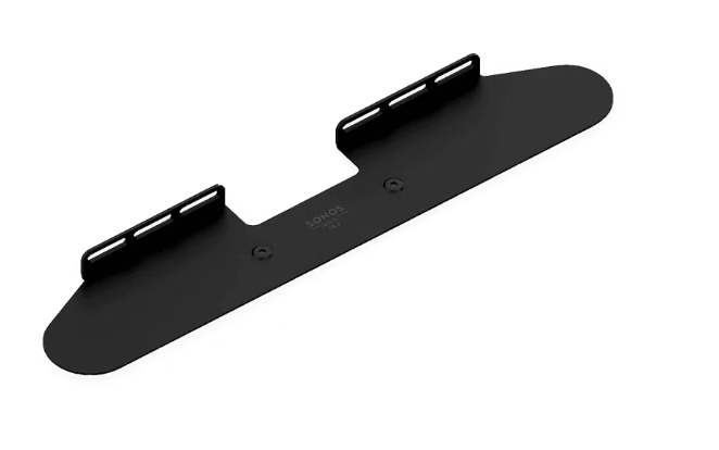 Sonos Beam Wall Mount