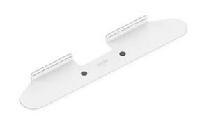 Sonos Beam Wall Mount