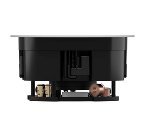 Sonos Ceiling Speakers (6'' Pairs | 8'' Pairs)