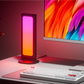 Nanoleaf 多功能 遊戲桌面 照明底座燈 3合1 USB-C 可自訂顏色 即時同步