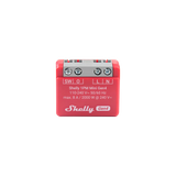 Shelly 1PM Mini Gen4