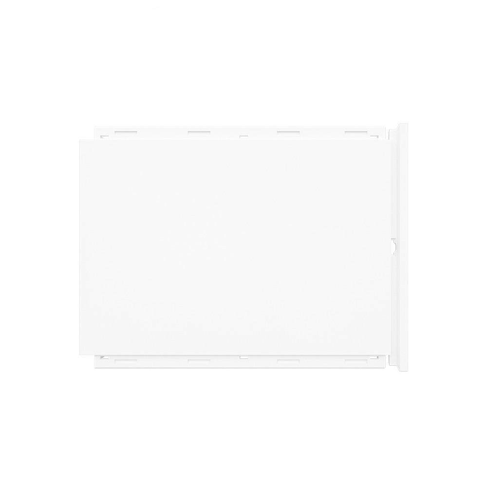 Nanoleaf x Fantaqi EXPO 智能 LED 展示盒 4 盒套裝