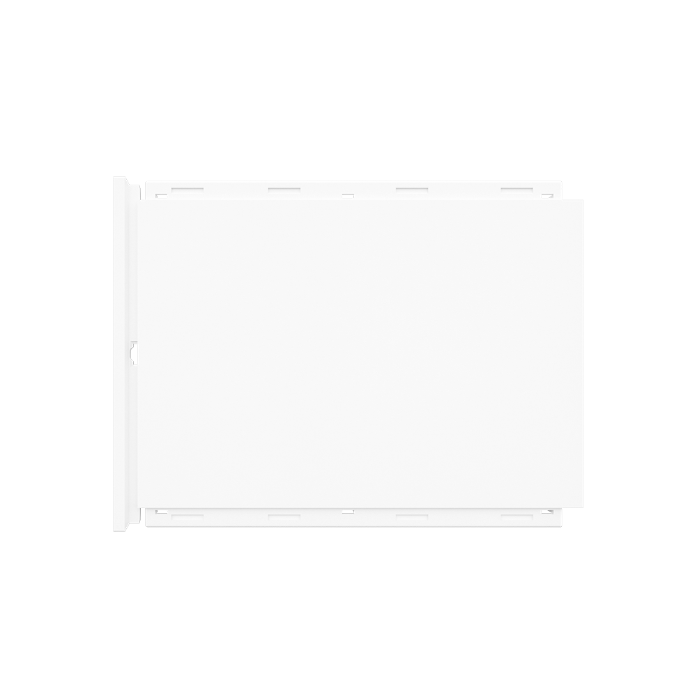 Nanoleaf x Fantaqi EXPO 智能 LED 展示盒 4 盒套裝