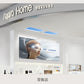 https://www.aqarahk.com/cdn/shop/files/Sky_Light_H1-B13.jpg?v=1772388341