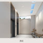 https://www.aqarahk.com/cdn/shop/files/Sky_Light_H1-B15.jpg?v=1772388364