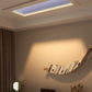 https://www.aqarahk.com/cdn/shop/files/Sky_Light_H1-B4.jpg?v=1772388237