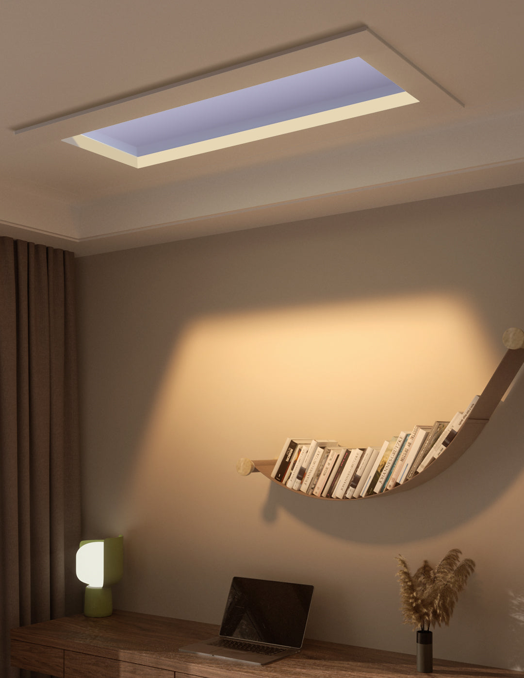 https://www.aqarahk.com/cdn/shop/files/Sky_Light_H1-B4.jpg?v=1772388237