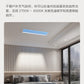 https://www.aqarahk.com/cdn/shop/files/Sky_Light_H1-B6.jpg?v=1772388259