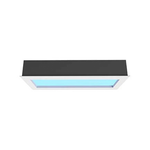 https://www.aqarahk.com/cdn/shop/files/Sky_Light_H1-T1.png?v=1772388164