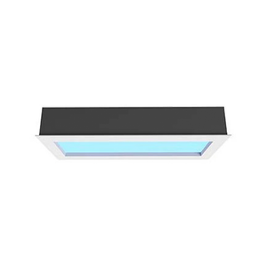 https://www.aqarahk.com/cdn/shop/files/Sky_Light_H1-T1.png?v=1772388164