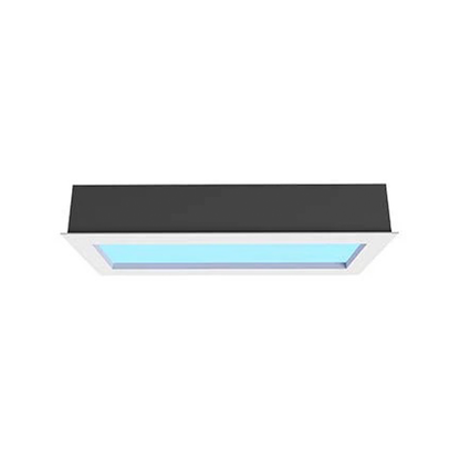 https://www.aqarahk.com/cdn/shop/files/Sky_Light_H1-T1.png?v=1772388164