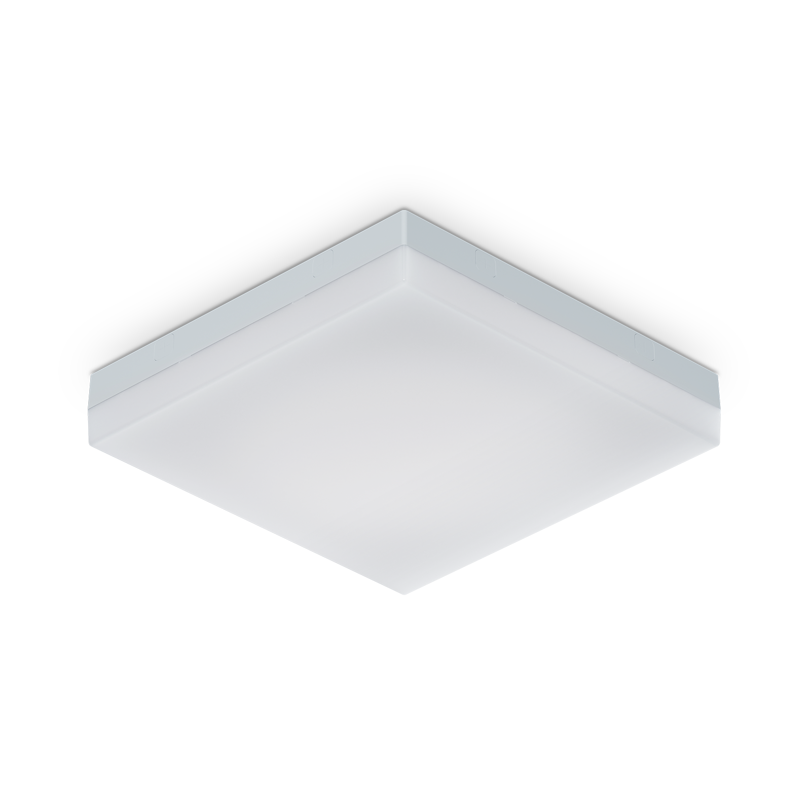 Nanoleaf 智慧 Skylight 擴充套件 1塊 16M色彩 自然天空模擬 可擴展至99面板