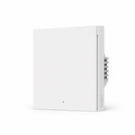 Aqara 智能開關掣 H1 20A