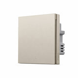 Aqara Smart Wall Switch H1 (No Neutral) / H1 Pro (With Neutral) Zigbee 3.0